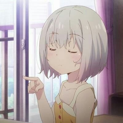 收货地址不该成为被歧视的理由